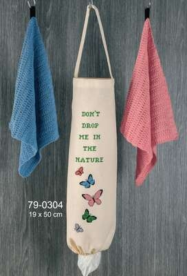 Bag%20with%20Butterflies%20(79-0304)