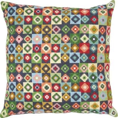 Flowers%20Cushion%20(83-1118)