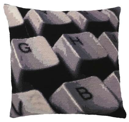 Keyboard%20(83-5001)