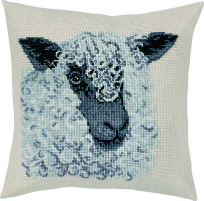 Grey%20Sheep%20(83-6103)