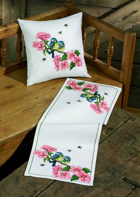 Bluetits%20Cushion%20(83-6119)