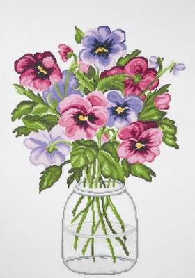 Pansies%20(90-1130)