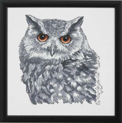 Owl%20in%20Grey%20(90-4112)