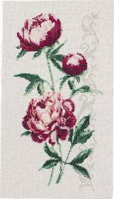 Peonies%20(90-4838)