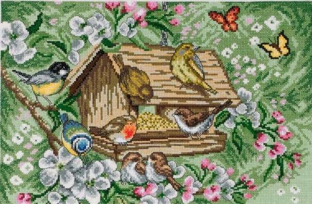 Birds%20in%20Birdhouse%20(90-9395)