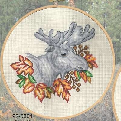 Moose%20in%20Fall%20(92-0301)