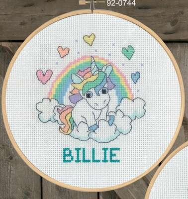 Billie%20(92-0744)