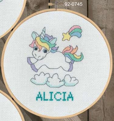 Alicia%20(92-0745)