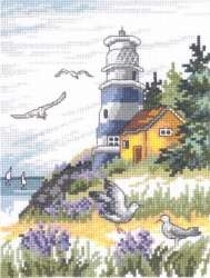 Lighthouse%20(92-1167)