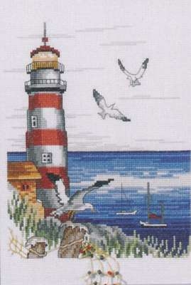 Lighthouse%20(92-2307)