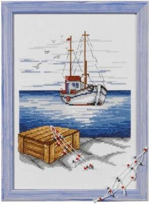 Schooner%20(92-2308)