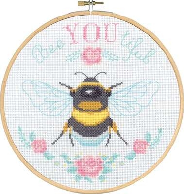 Bee you tiful