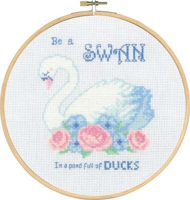 Swan