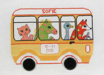 The%20Bus%20Sophie%20(92-5128)