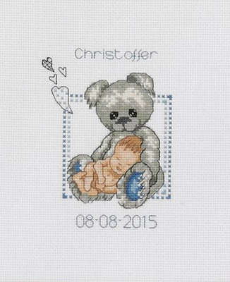 Teddy%20Christoffer%20(92-5149)