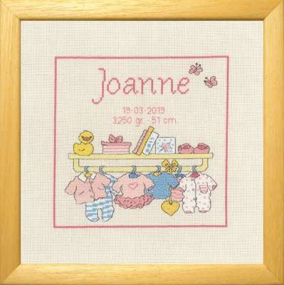 Baby%20Girl%20Sampler%20(92-8301)