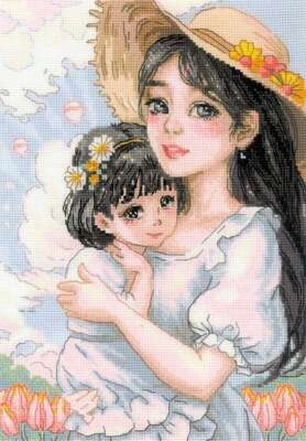 Tender Love