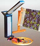 Craftlite Portable Lamp