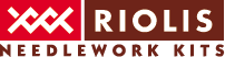 Riolis Logo
