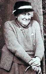 Beatrix Potter - Renaissance Woman