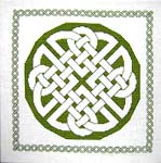 celtic knot