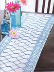 table runner